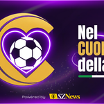 ‘Nel cuore della C’: il racconto autentico del campionato più appassionante del panorama italiano