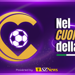 Serie C, 7ª giornata: volano Cittadella e Potenza, lo Spezia domina il girone B e il Campobasso fa festa al “Riviera”
