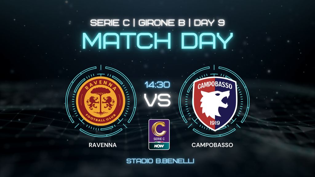 COPERTINA SITO WEB ALESSIA MANOCCHIO (29)