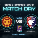 COPERTINA SITO WEB ALESSIA MANOCCHIO (29)