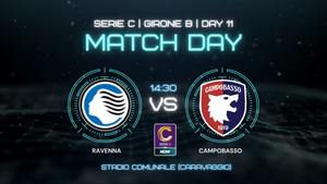 COPERTINA SITO WEB ALESSIA MANOCCHIO (30)