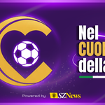 Serie C: il punto sul campionato dopo l’8ª giornata tra sorprese, conferme e i match del 9° turno