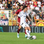 capomaggio.55185